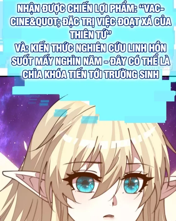 Ta Có Một Sơn Trại Chap 1266 - Next Chap 1267