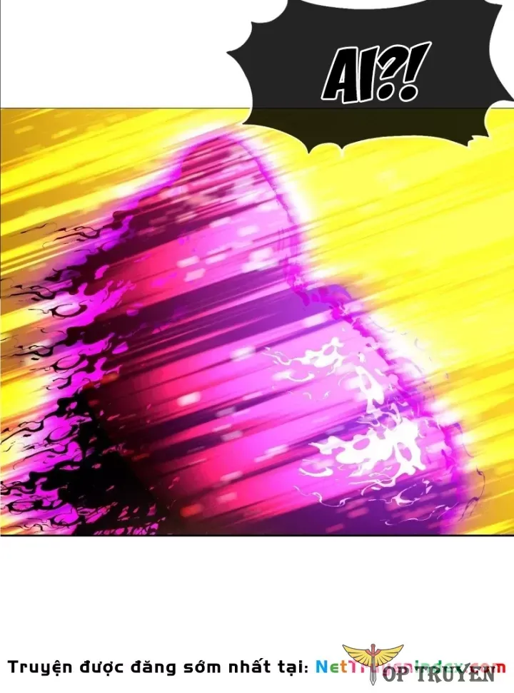 Ta Có Một Sơn Trại Chap 1266 - Next Chap 1267