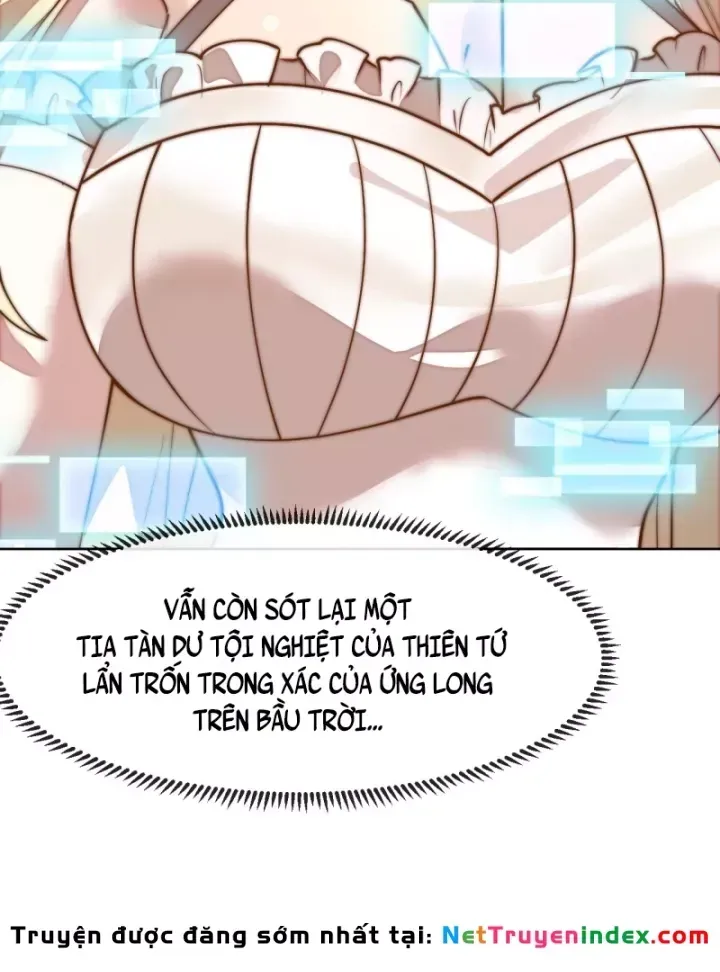 Ta Có Một Sơn Trại Chap 1266 - Next Chap 1267