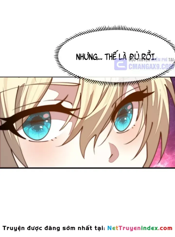 Ta Có Một Sơn Trại Chap 1266 - Next Chap 1267