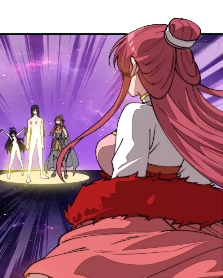 Ta Có Một Sơn Trại Chap 1266 - Next Chap 1267