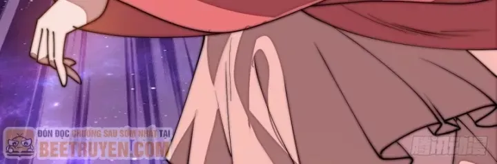 Ta Có Một Sơn Trại Chap 1266 - Next Chap 1267