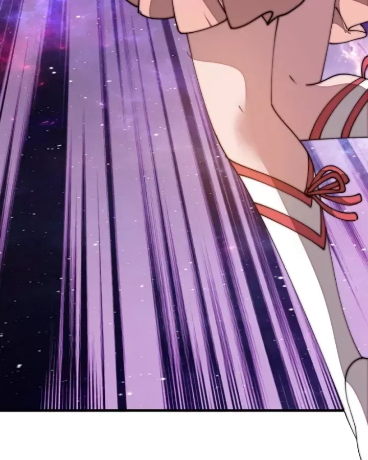 Ta Có Một Sơn Trại Chap 1266 - Next Chap 1267