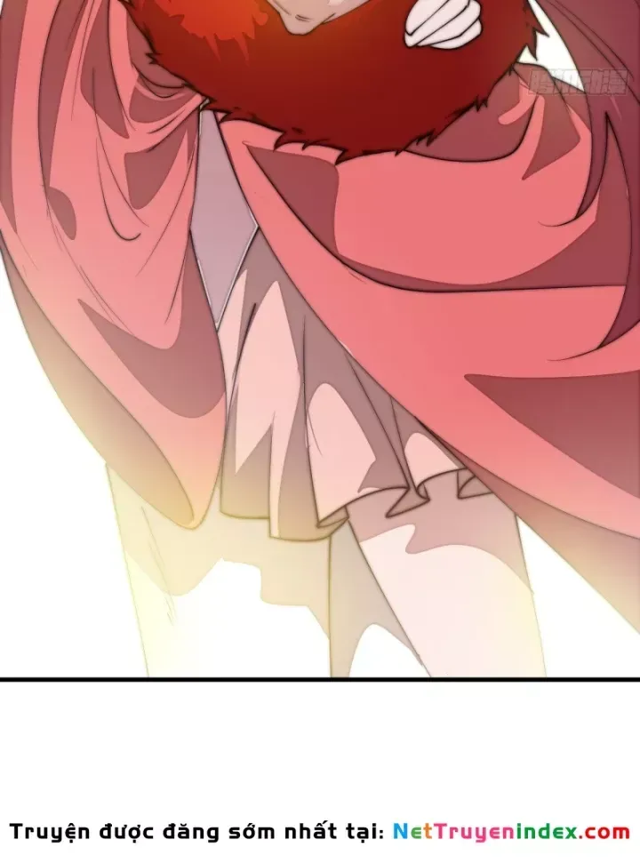 Ta Có Một Sơn Trại Chap 1266 - Next Chap 1267