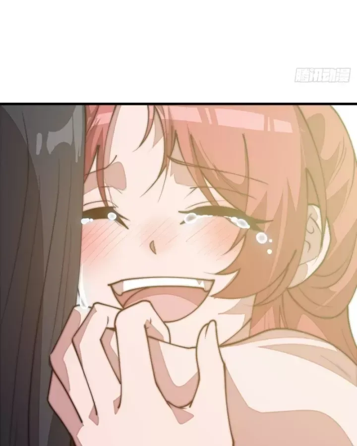 Ta Có Một Sơn Trại Chap 1266 - Next Chap 1267