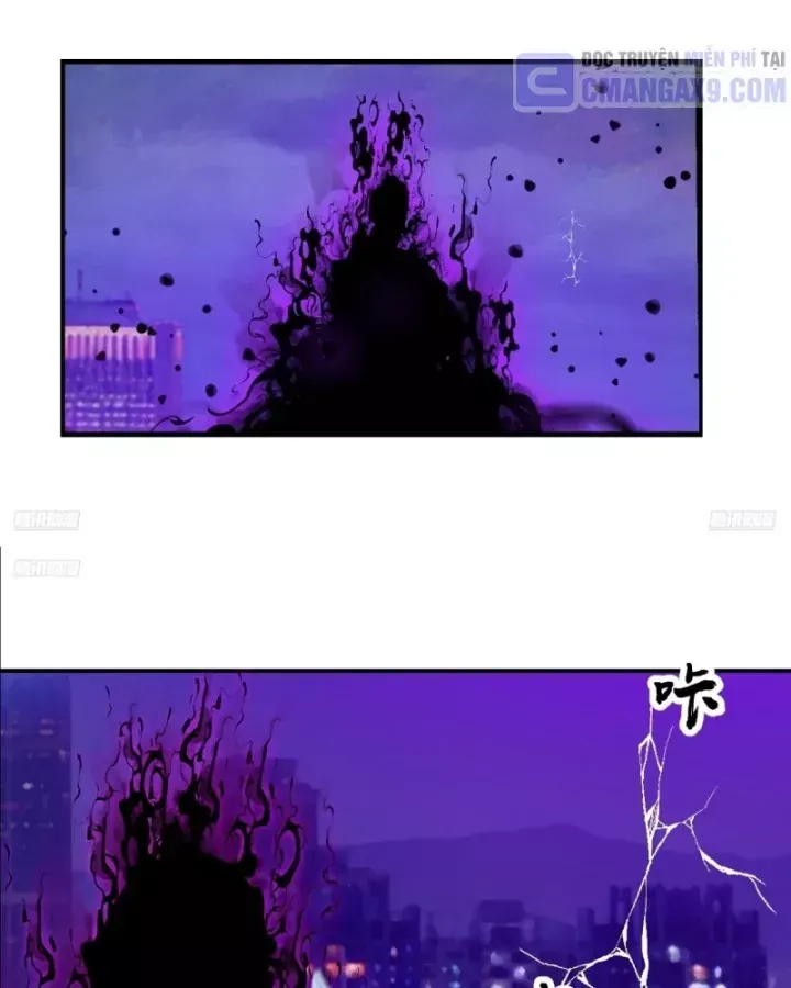 Ta Có Một Sơn Trại Chap 1266 - Next Chap 1267