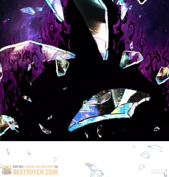 Ta Có Một Sơn Trại Chap 1266 - Next Chap 1267