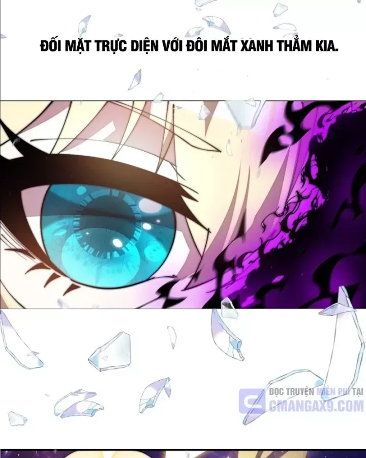 Ta Có Một Sơn Trại Chap 1266 - Next Chap 1267