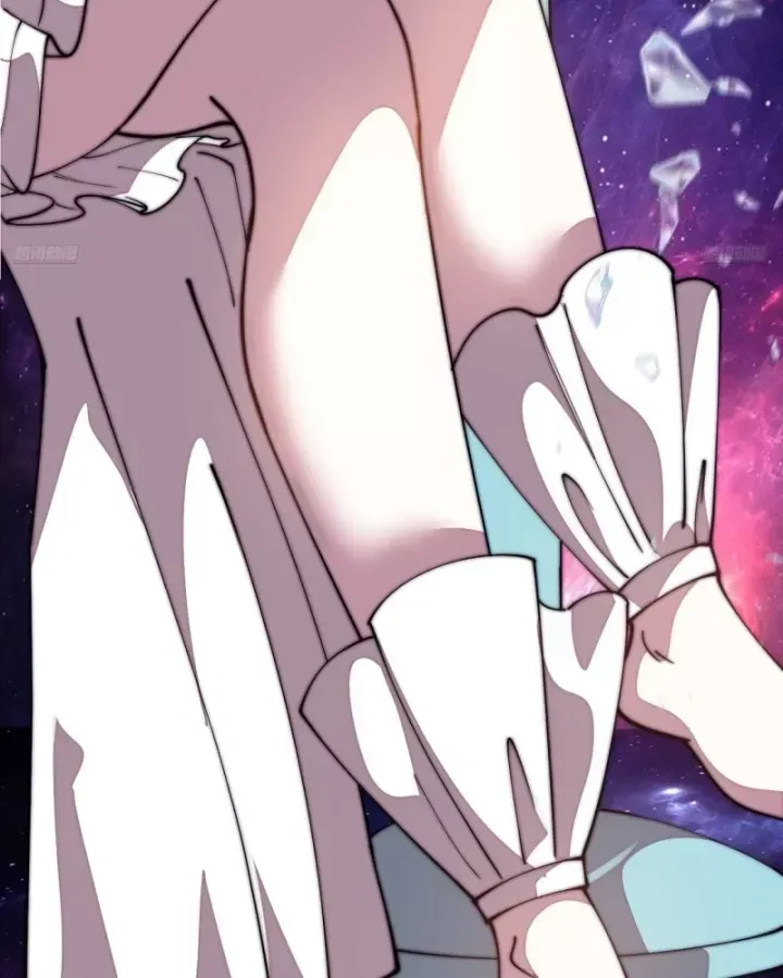 Ta Có Một Sơn Trại Chap 1266 - Next Chap 1267