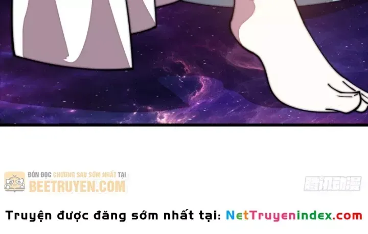 Ta Có Một Sơn Trại Chap 1266 - Next Chap 1267