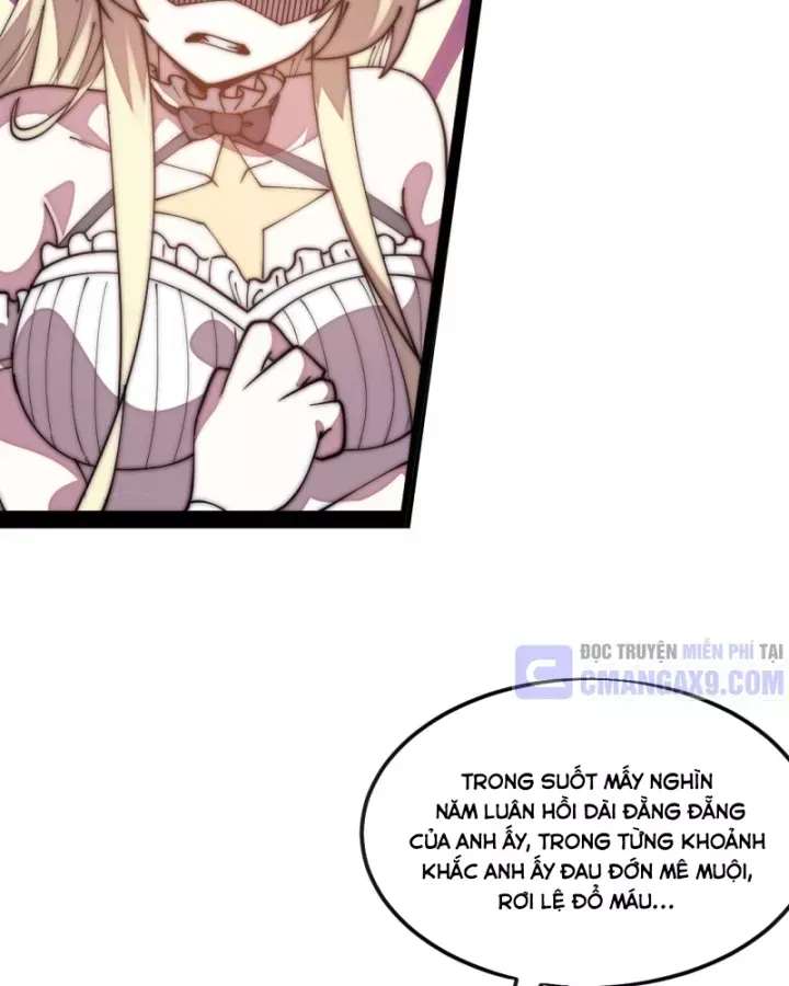 Ta Có Một Sơn Trại Chap 1266 - Next Chap 1267