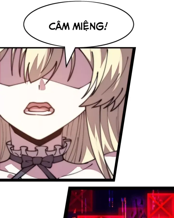 Ta Có Một Sơn Trại Chap 1266 - Next Chap 1267