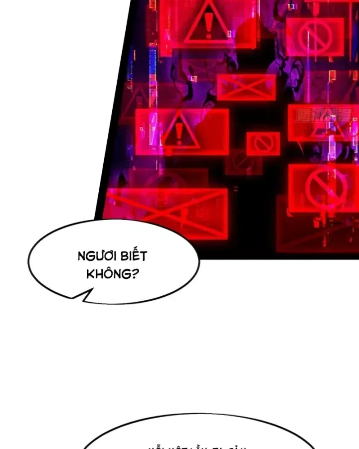 Ta Có Một Sơn Trại Chap 1266 - Next Chap 1267