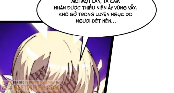 Ta Có Một Sơn Trại Chap 1266 - Next Chap 1267