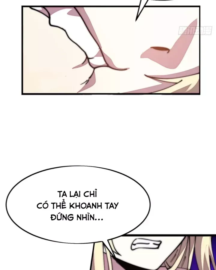 Ta Có Một Sơn Trại Chap 1266 - Next Chap 1267