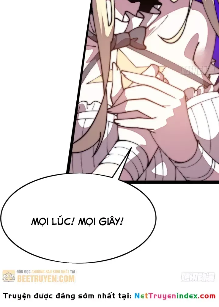 Ta Có Một Sơn Trại Chap 1266 - Next Chap 1267