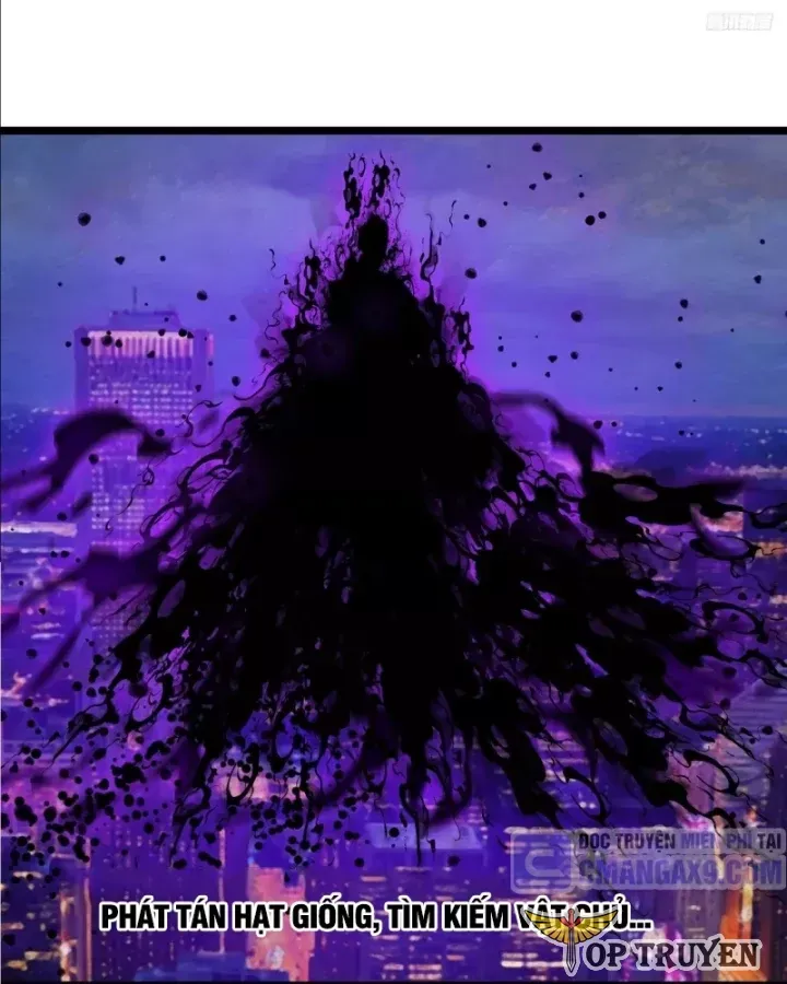 Ta Có Một Sơn Trại Chap 1266 - Next Chap 1267