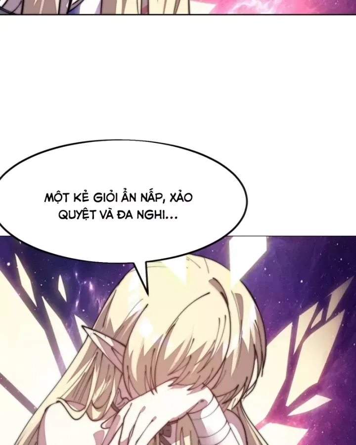 Ta Có Một Sơn Trại Chap 1266 - Next Chap 1267