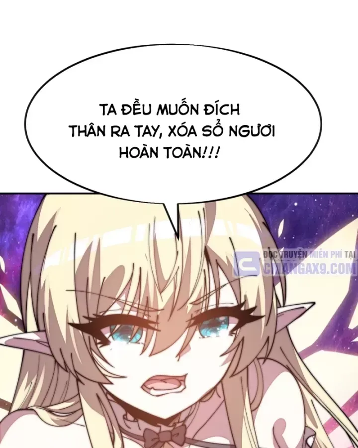 Ta Có Một Sơn Trại Chap 1266 - Next Chap 1267