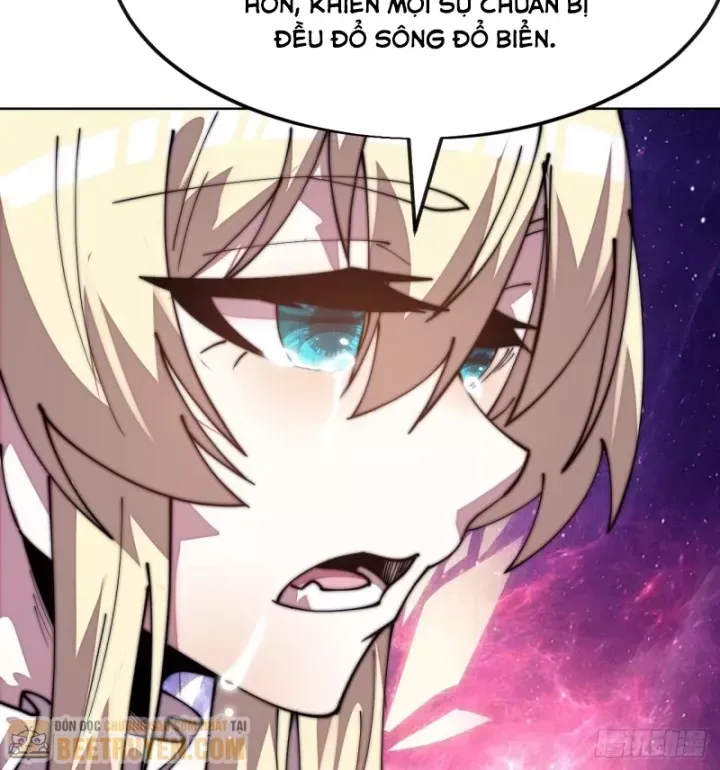 Ta Có Một Sơn Trại Chap 1266 - Next Chap 1267