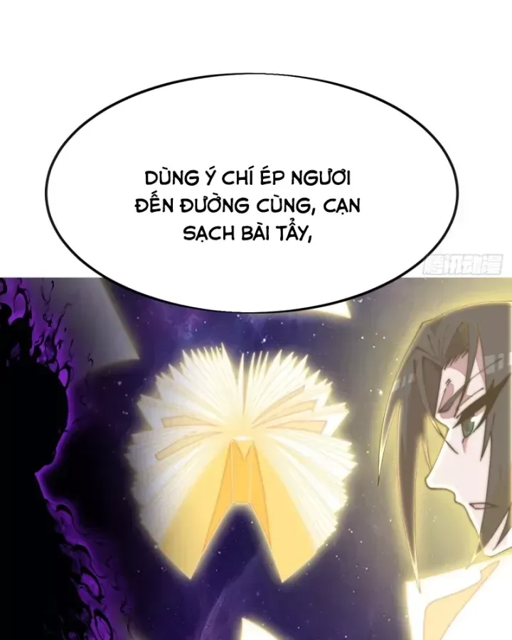 Ta Có Một Sơn Trại Chap 1266 - Next Chap 1267