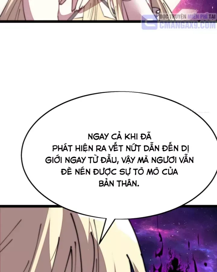 Ta Có Một Sơn Trại Chap 1266 - Next Chap 1267