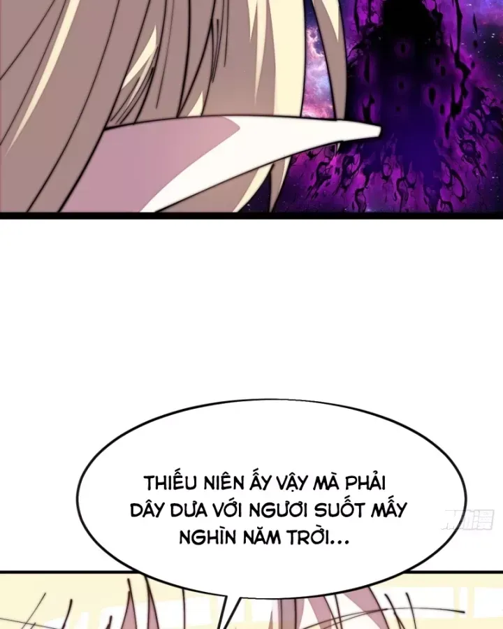 Ta Có Một Sơn Trại Chap 1266 - Next Chap 1267