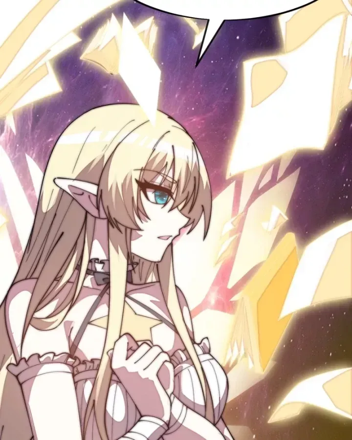 Ta Có Một Sơn Trại Chap 1266 - Next Chap 1267