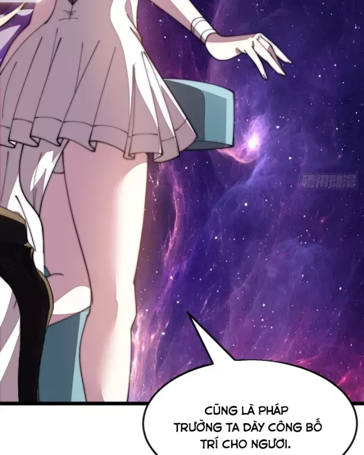 Ta Có Một Sơn Trại Chap 1266 - Next Chap 1267