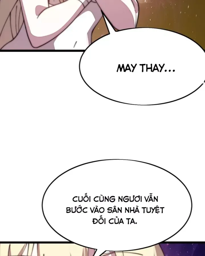Ta Có Một Sơn Trại Chap 1266 - Next Chap 1267