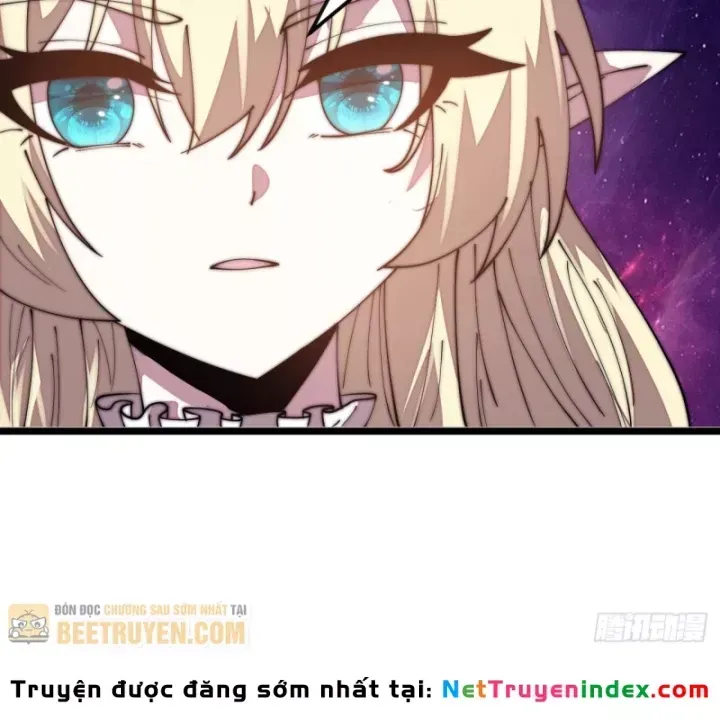 Ta Có Một Sơn Trại Chap 1266 - Next Chap 1267