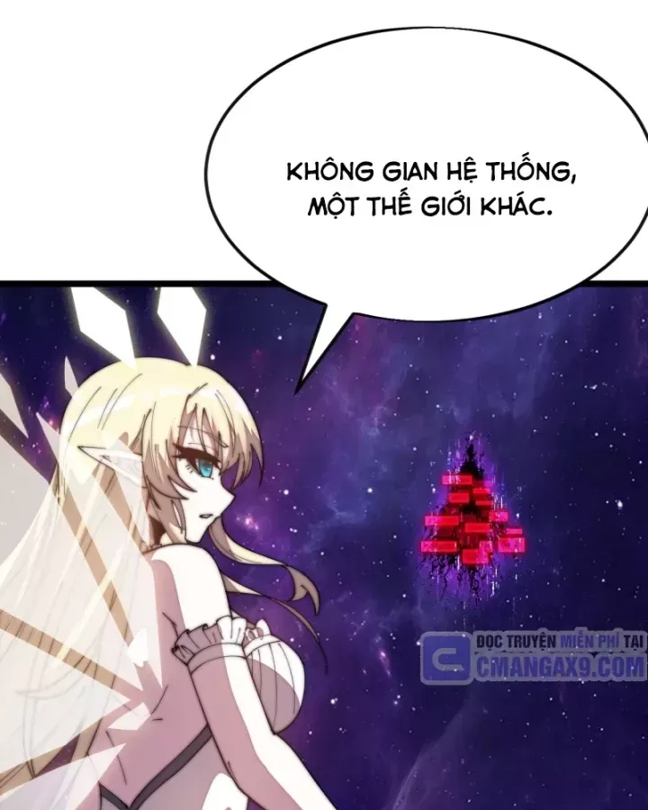 Ta Có Một Sơn Trại Chap 1266 - Next Chap 1267