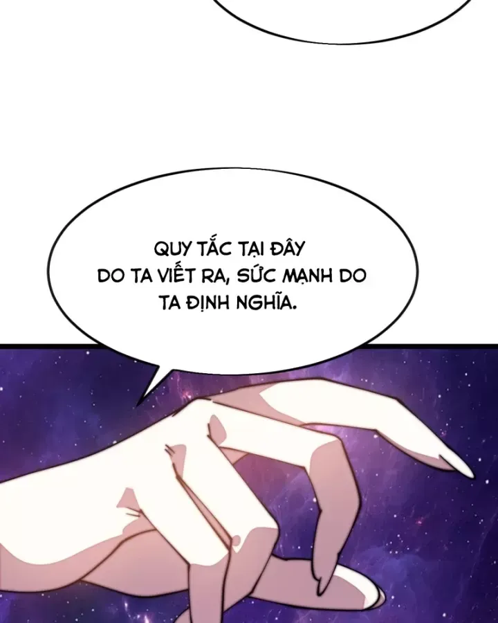 Ta Có Một Sơn Trại Chap 1266 - Next Chap 1267