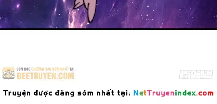 Ta Có Một Sơn Trại Chap 1266 - Next Chap 1267