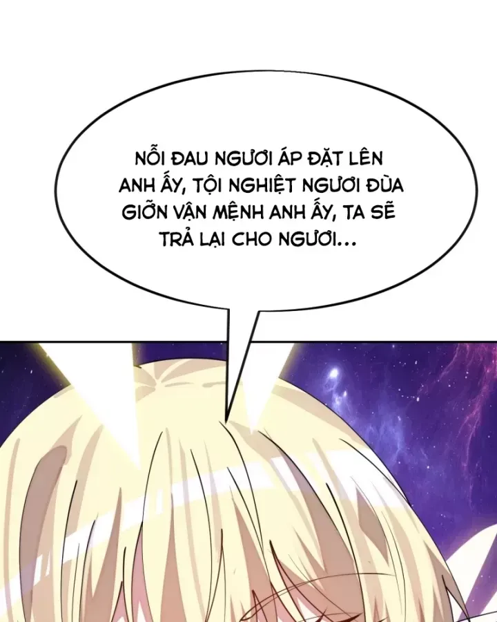 Ta Có Một Sơn Trại Chap 1266 - Next Chap 1267