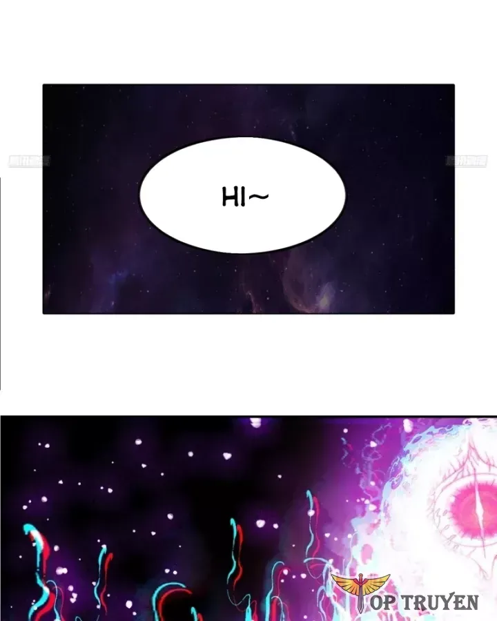 Ta Có Một Sơn Trại Chap 1266 - Next Chap 1267