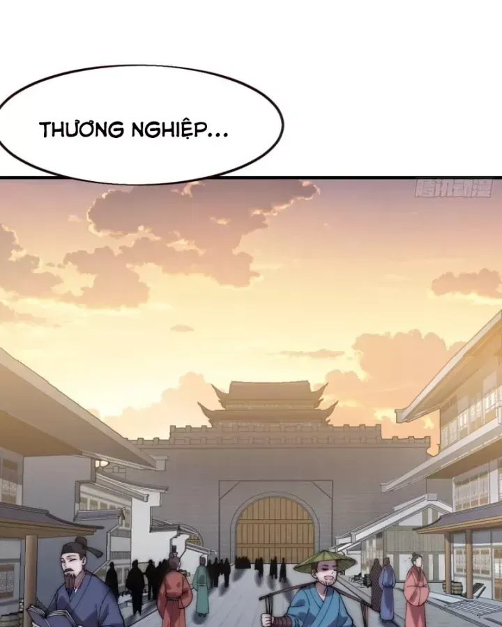 Ta Có Một Sơn Trại Chap 1267 - Next Chap 1268