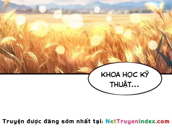 Ta Có Một Sơn Trại Chap 1267 - Next Chap 1268