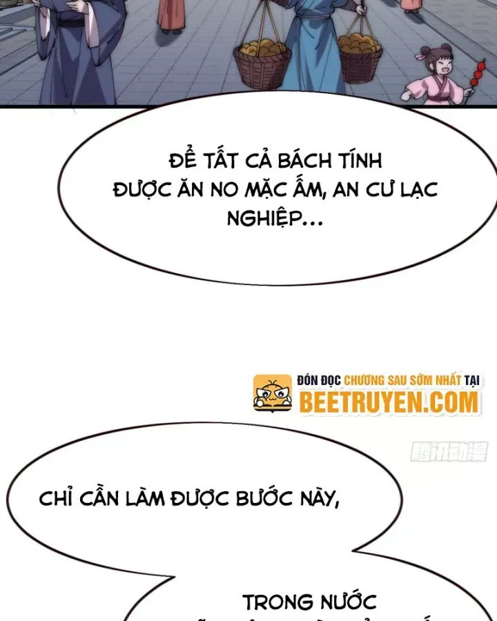 Ta Có Một Sơn Trại Chap 1267 - Next Chap 1268