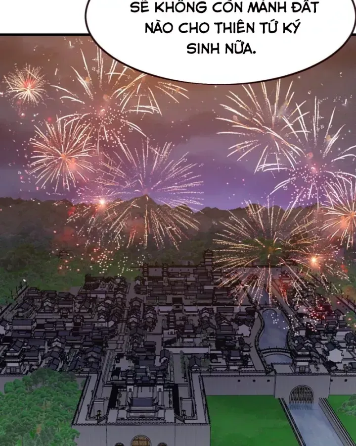 Ta Có Một Sơn Trại Chap 1267 - Next Chap 1268