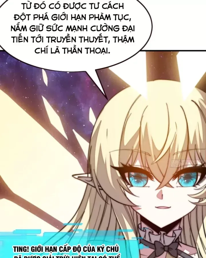 Ta Có Một Sơn Trại Chap 1267 - Next Chap 1268