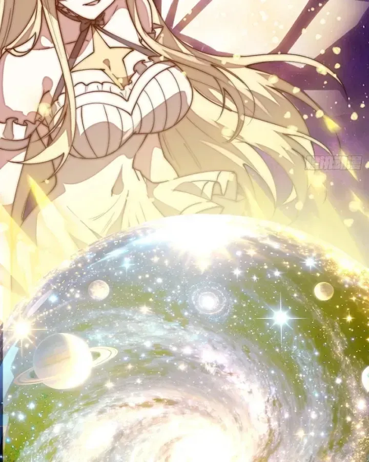 Ta Có Một Sơn Trại Chap 1267 - Next Chap 1268