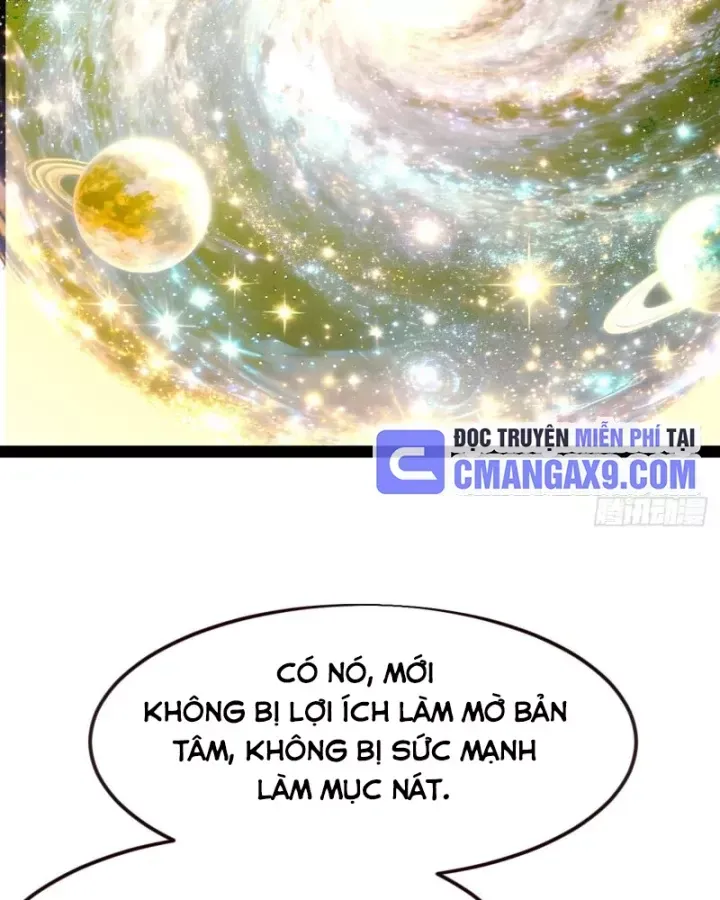 Ta Có Một Sơn Trại Chap 1267 - Next Chap 1268
