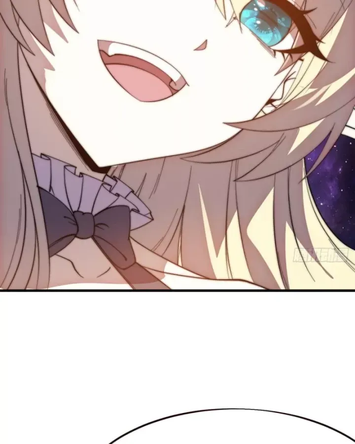 Ta Có Một Sơn Trại Chap 1267 - Next Chap 1268