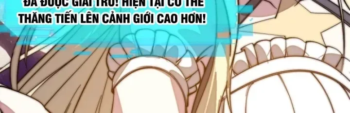 Ta Có Một Sơn Trại Chap 1267 - Next Chap 1268
