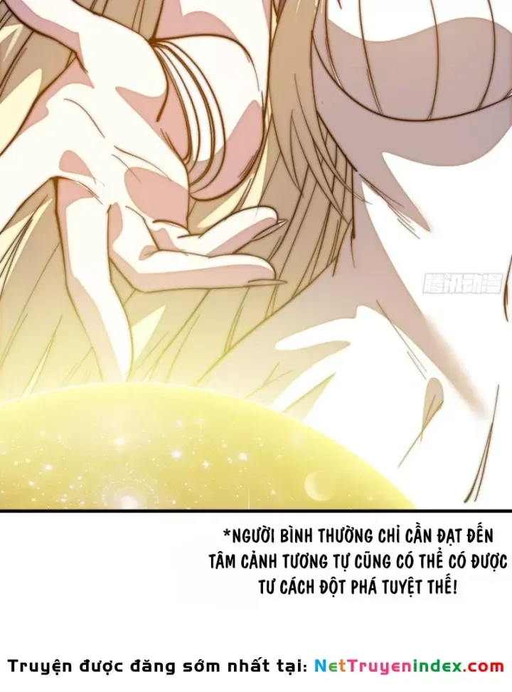 Ta Có Một Sơn Trại Chap 1267 - Next Chap 1268