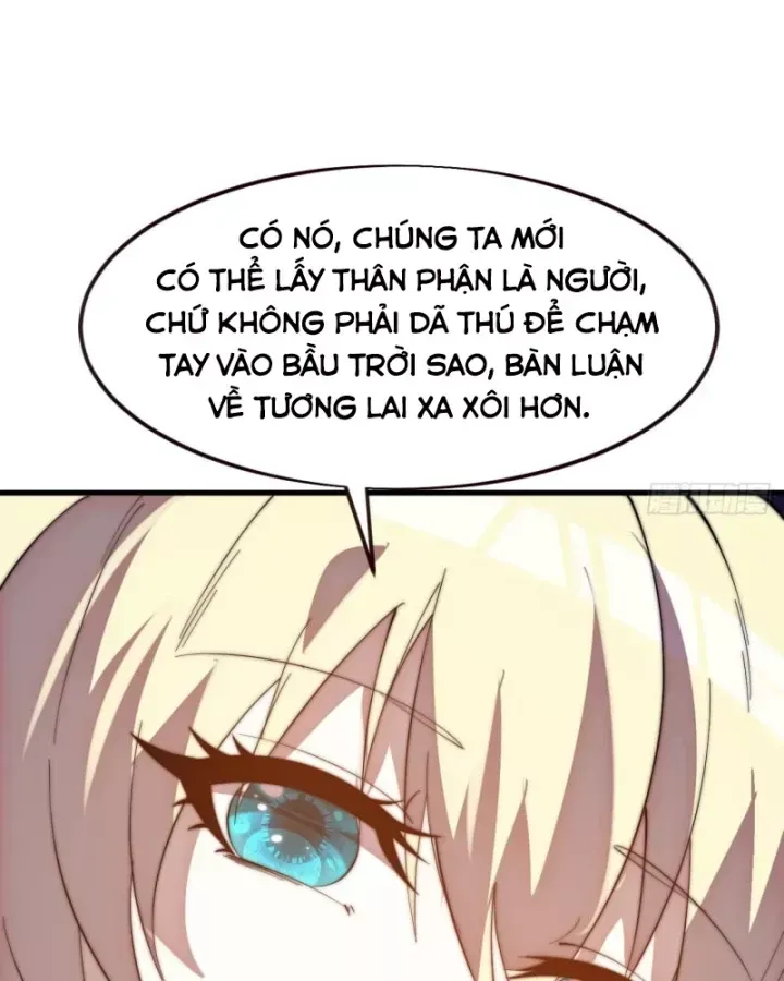 Ta Có Một Sơn Trại Chap 1267 - Next Chap 1268