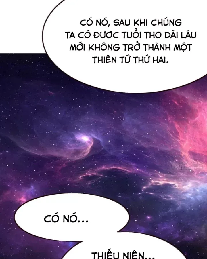 Ta Có Một Sơn Trại Chap 1267 - Next Chap 1268