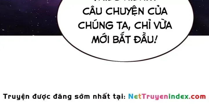 Ta Có Một Sơn Trại Chap 1267 - Next Chap 1268