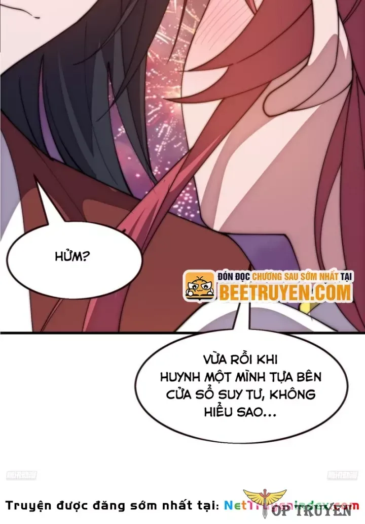 Ta Có Một Sơn Trại Chap 1267 - Next Chap 1268